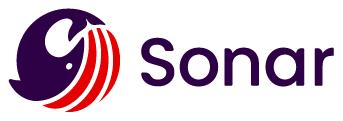 SONAR
