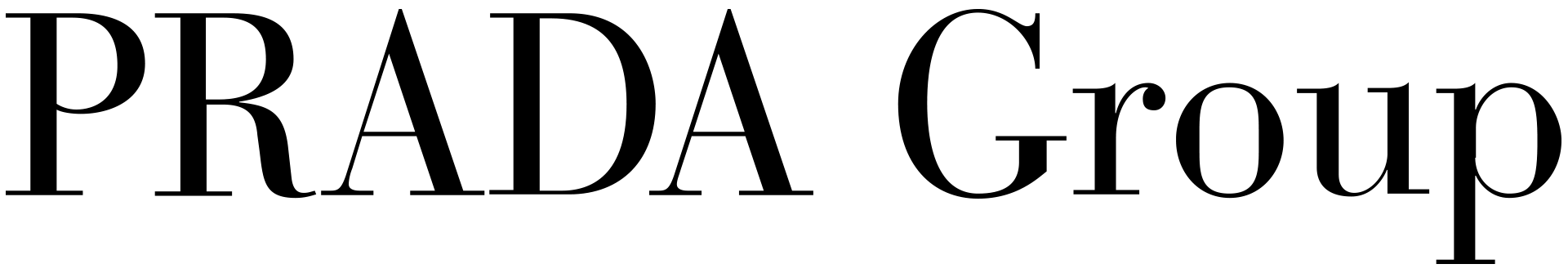 Prada Group