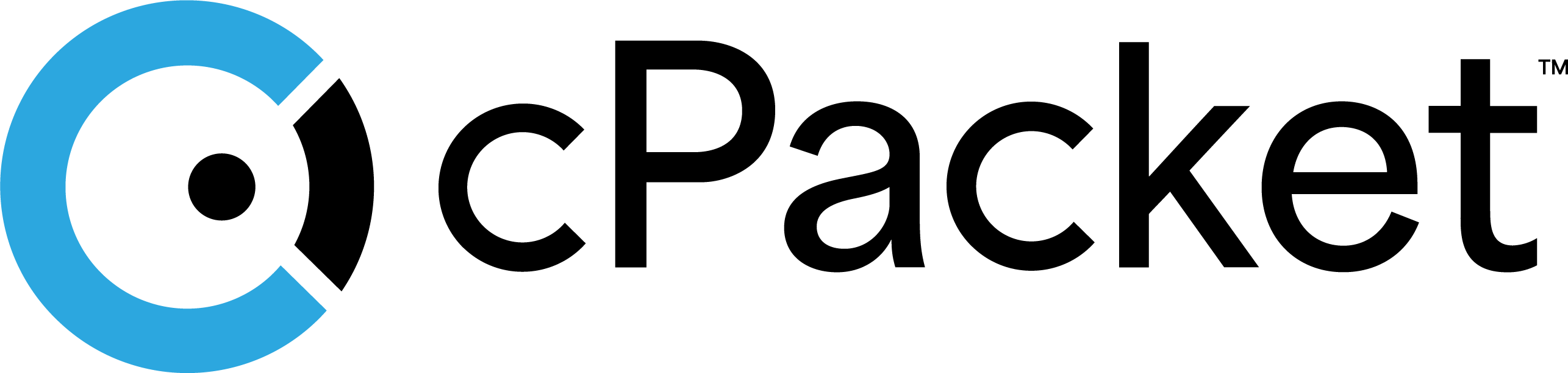 CPACKET
