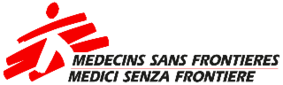 MEDICI SENZA FRONTIERE