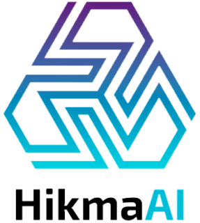 HikmaAI