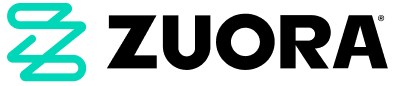 ZUORA