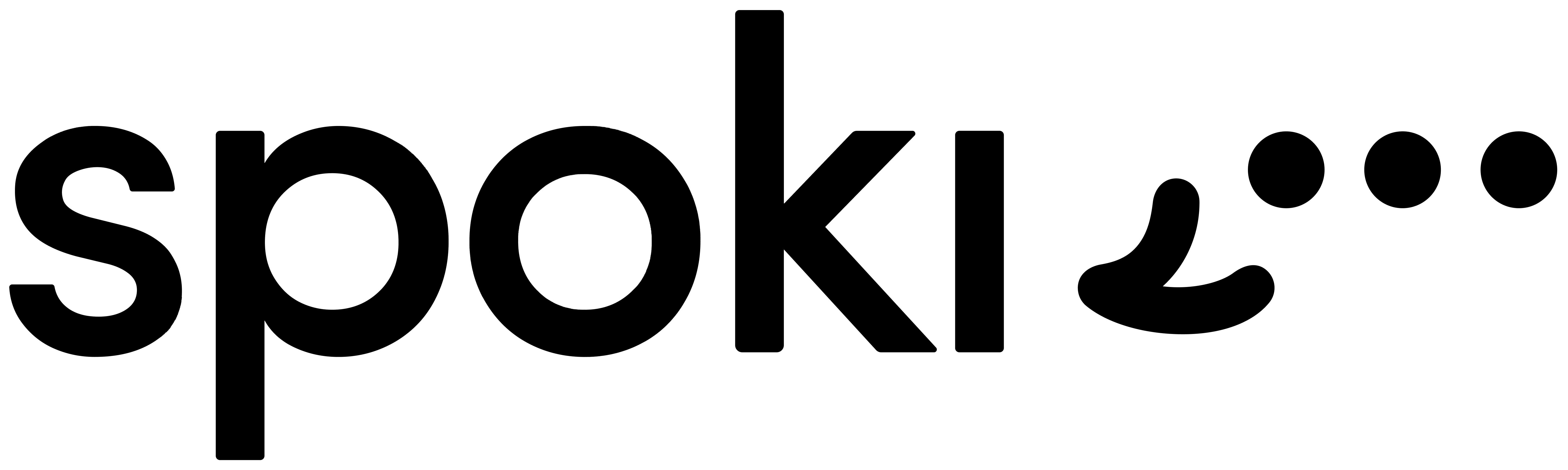 SPOKI