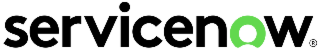 ServiceNow