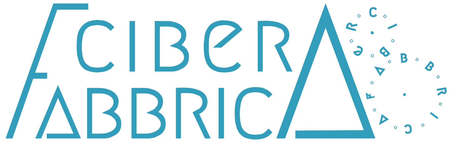 CiberFabbrica