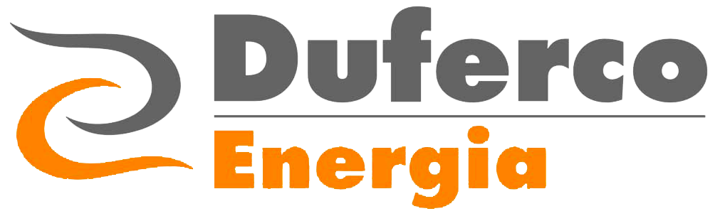 Duferco Energia SpA