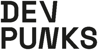 DEVPUNKS