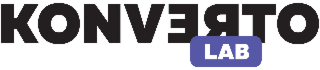 KONVERTO