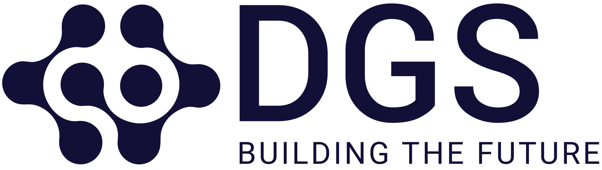 DGS