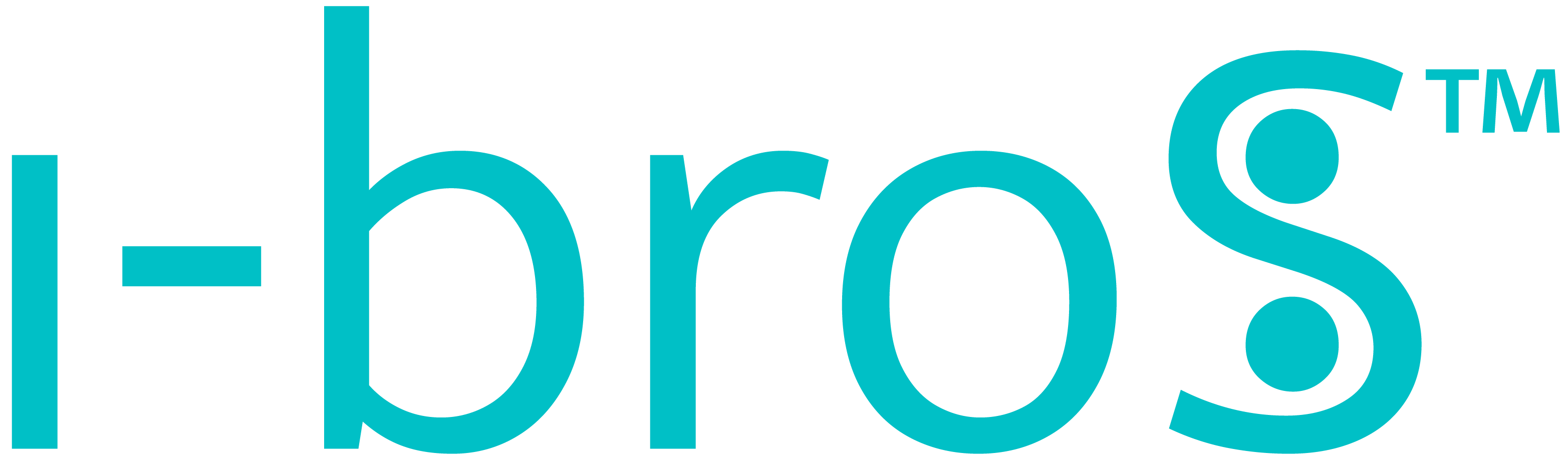 I-BROS