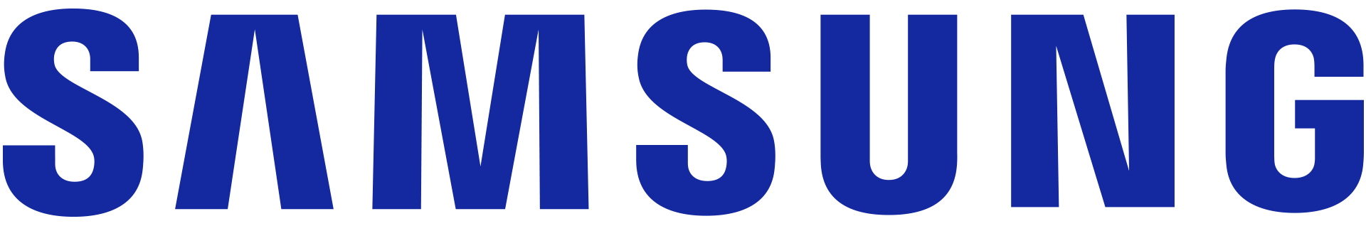Samsung Italia