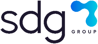 SDG Group