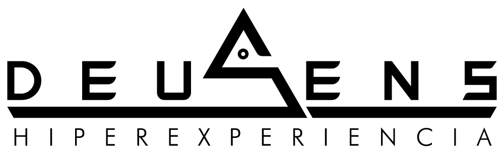 DEUSENS
