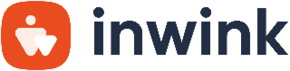 INWINK