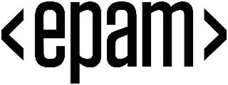 EPAM SYSTEM