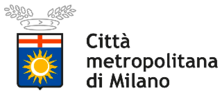 Città Metropolitana di Milano