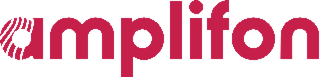 AMPLIFON