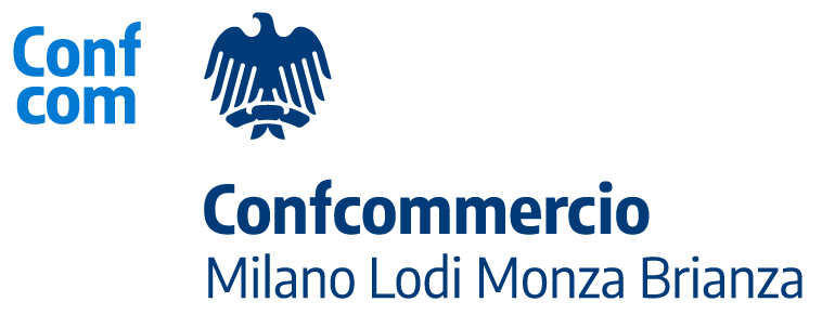 CONFCOMMERCIO MILANO