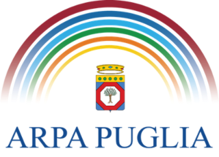 ARPA Puglia | Agenzia Regionale per la Prevenzione e la Protezione Ambientale