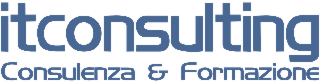ITCONSULTING