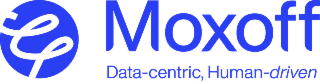 MOXOFF