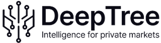 DeepTree