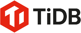 TiDB, powered by PingCAP
