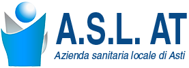 ASL Asti