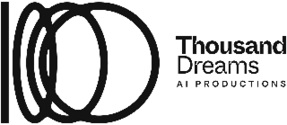 THOUSAND DREAMS