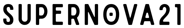 SUPERNOVA21