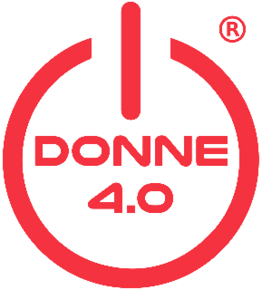 DONNE 4.0