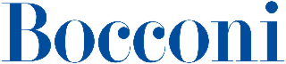 UNIVERSITA' BOCCONI