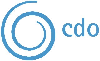 Cdo | Compagnia delle Opere