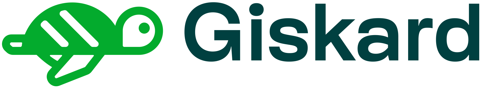 GISKARD