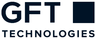 GFT