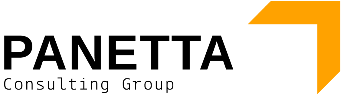 Panetta Consulting Group