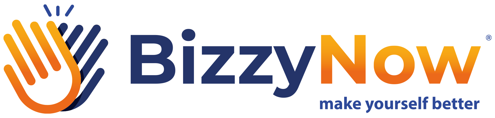 BIZZYNOW
