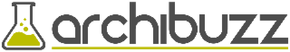 ARCHIBUZZ