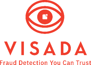 VISADA