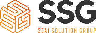 SSG - SCAI Solution Group
