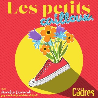 Les petits cailloux - Episode 53 : On me demande de faire toujours plus avec moins