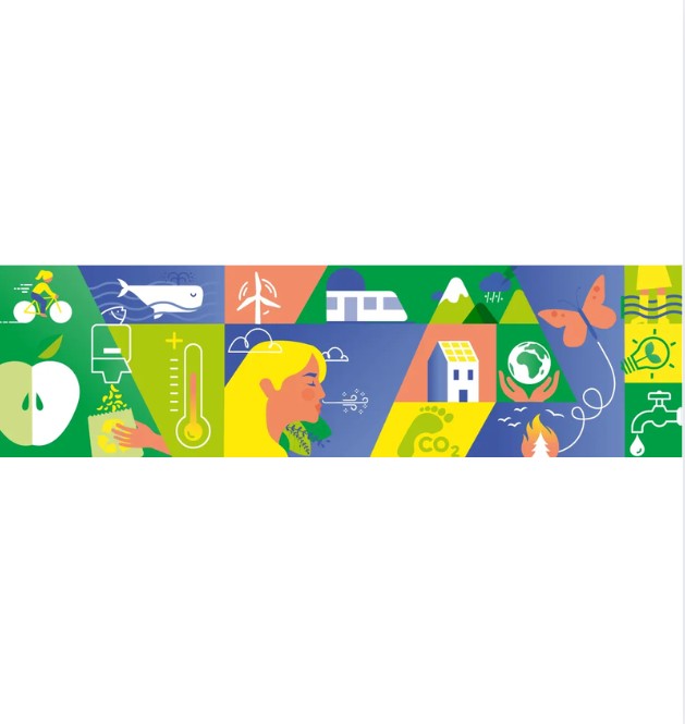 La Journée mondiale du climat