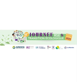 Journée RSE 
