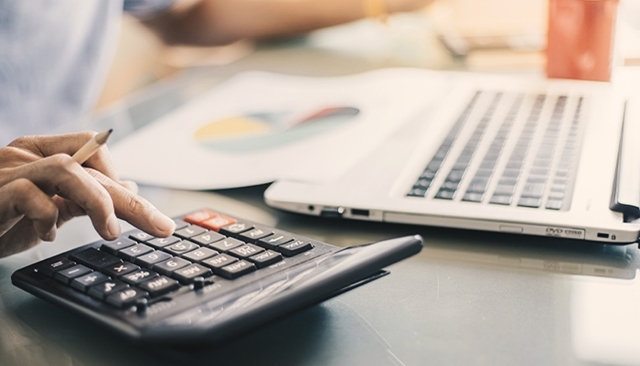 Aides à l’investissement