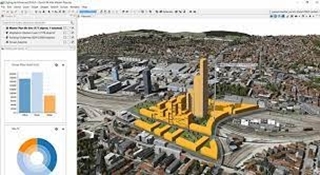 City Engine (2025.1)