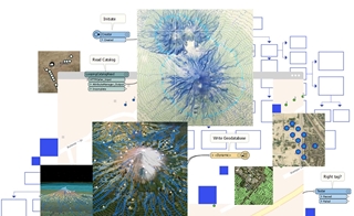DataInterop (ArcGIS Pro 3.4)
