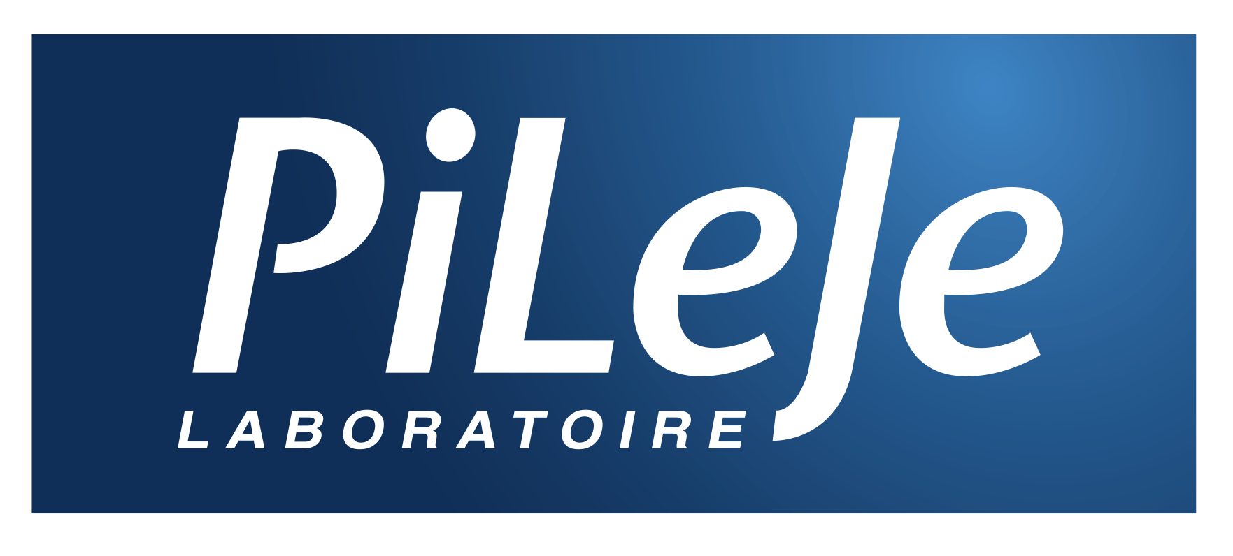 PiLeJe