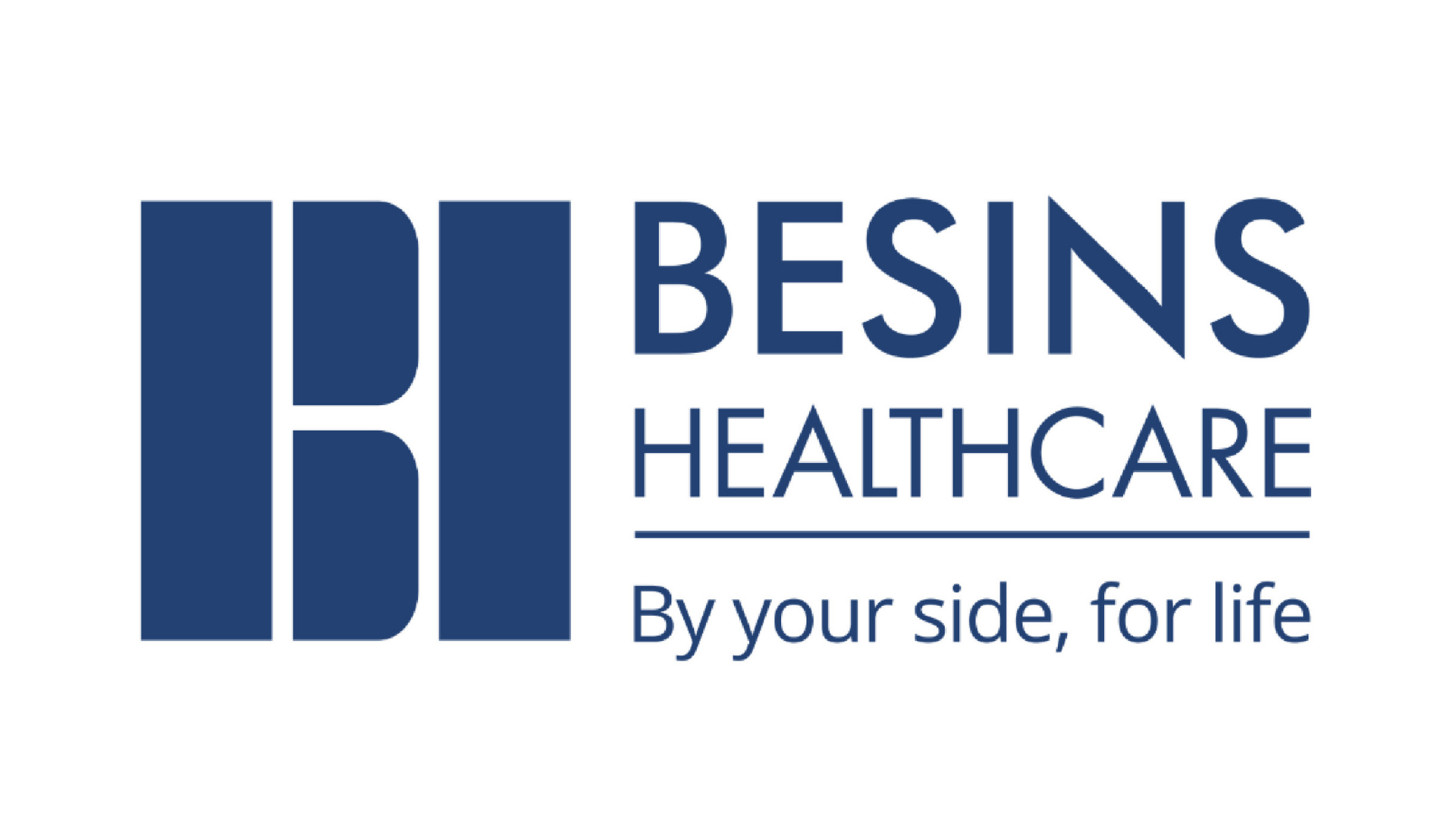 Besins Healthcare