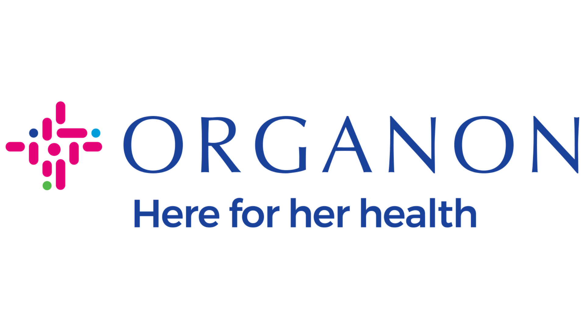 Organon