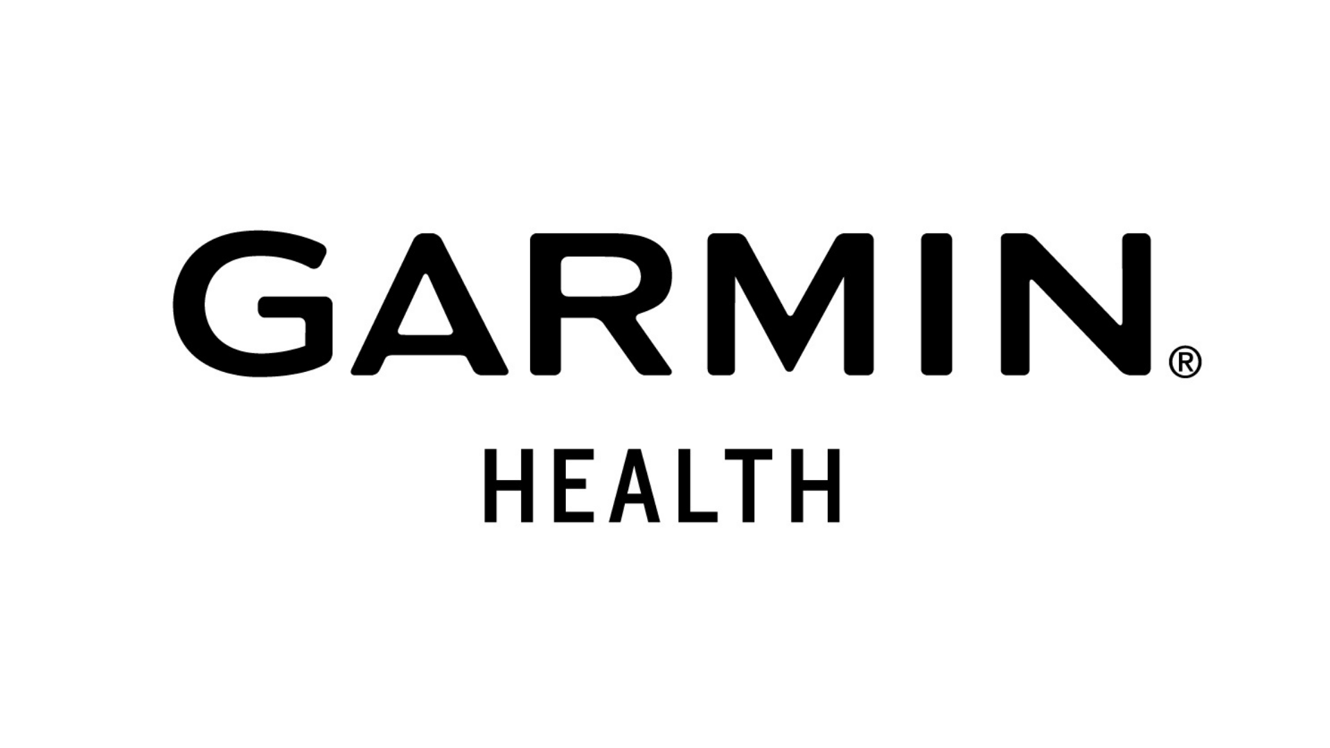 Garmin Health